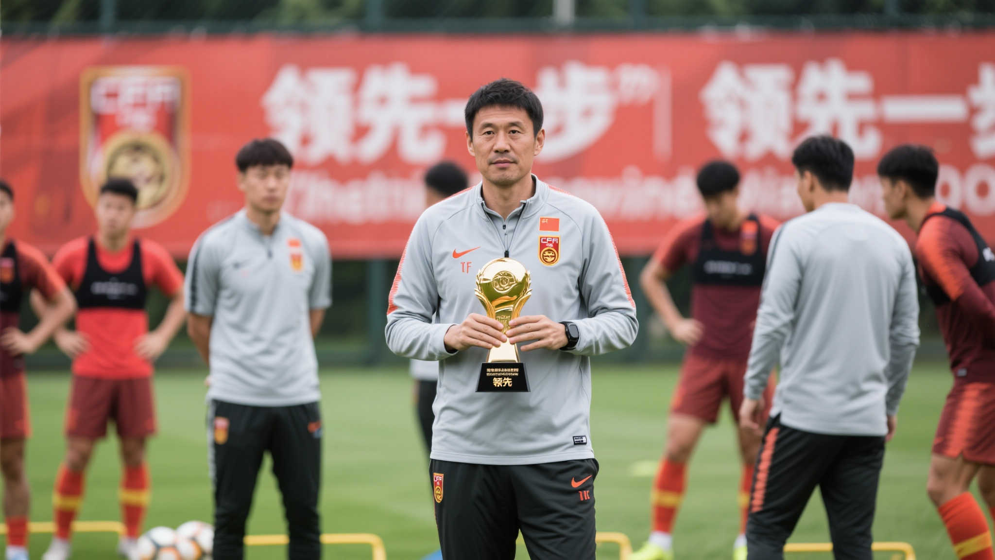 案例5